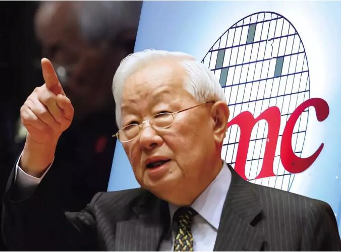 8b8571c010d10e17d47ac428b441a280