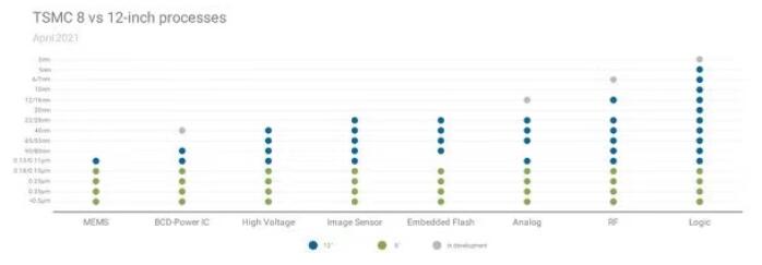 8efc5dc1a735c1220d69c93dd81f3b9d