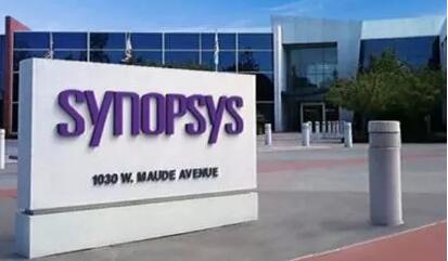 8f8b5c5beec2e4b98c838c068838b5d0