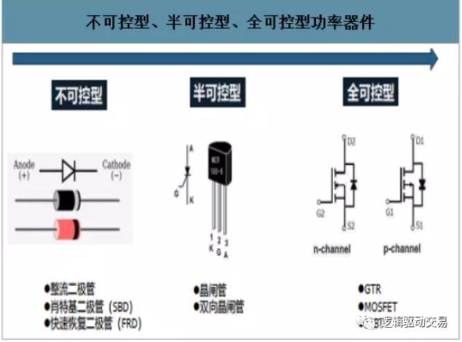 9703fab1288447b2a3cd7a7c8df54b85