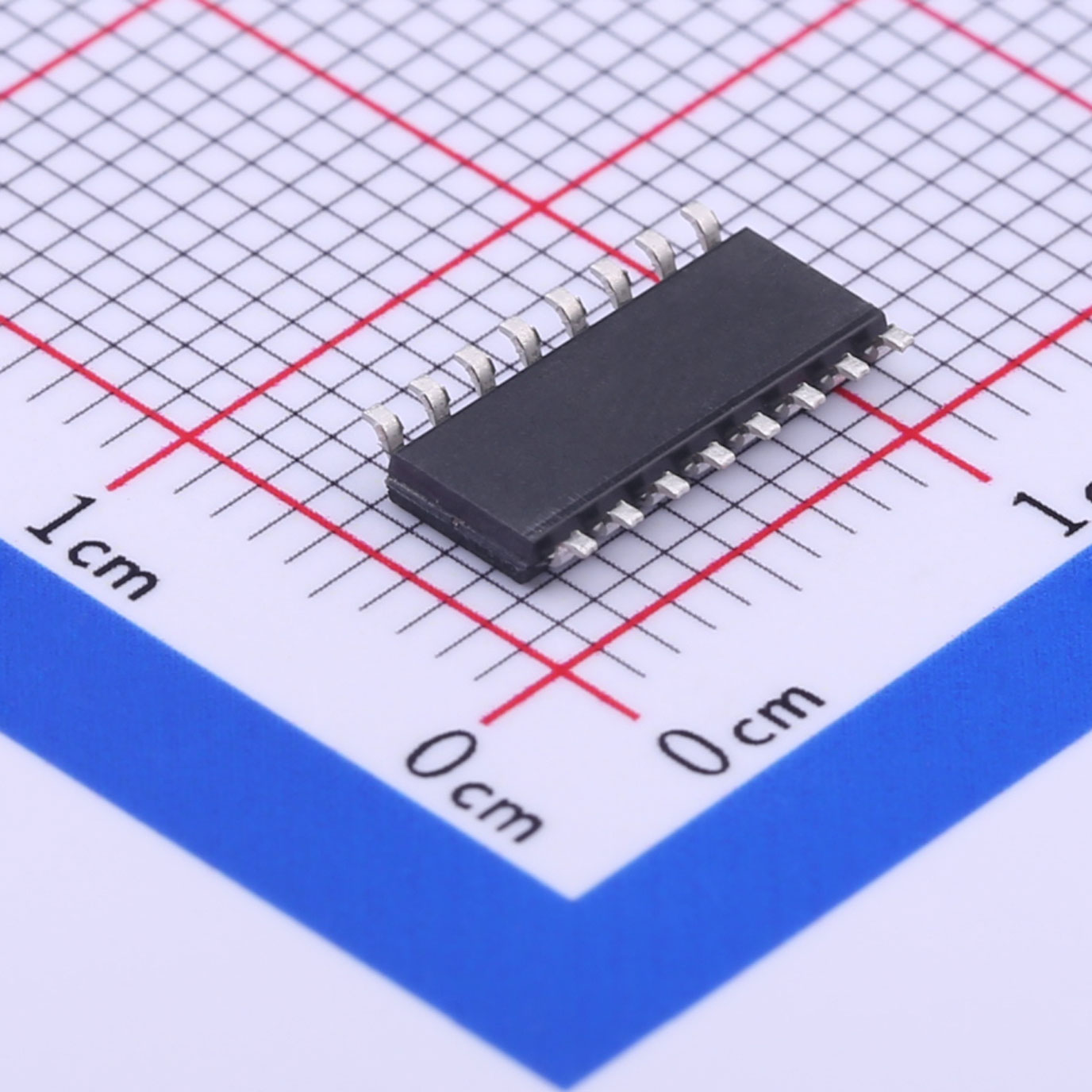 SL494CNS AC-DC控制器和穩(wěn)壓器