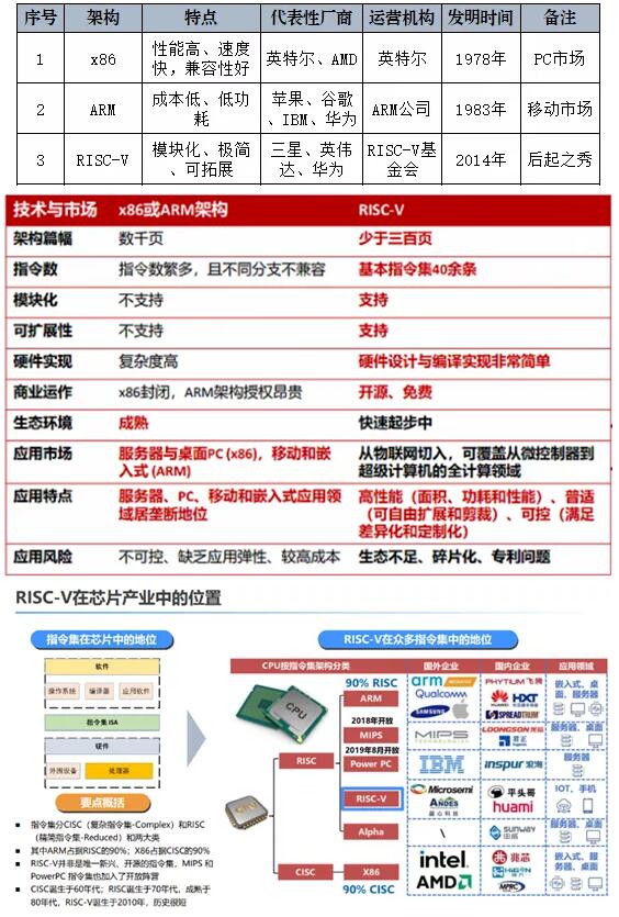 a856d71a8f3edfd3ee56f6a8ac9158d5