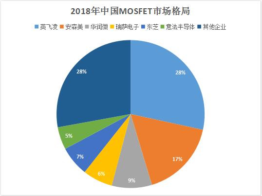 ac8ef4adb09578125987352e902e0b82