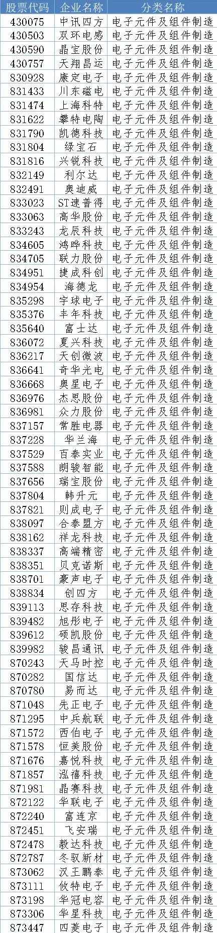 b76b1cb00b1dcc896421fcf850e61f90