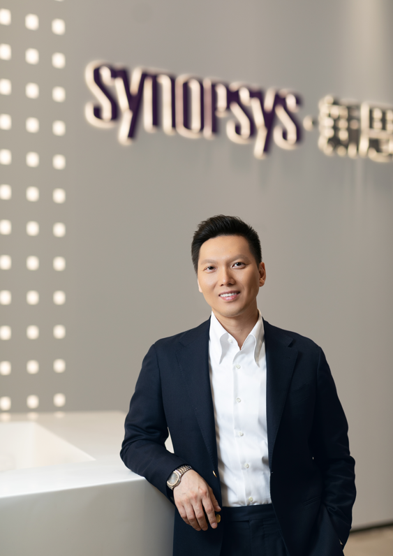 ba72e7bff1df9bcc6ded9c018db8cc54