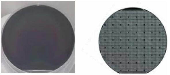 c0ef4c9933e939e79a59a587e6728f7e