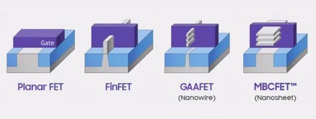 cda1b9d4f1d1ddd1d4a768330c40c3a5