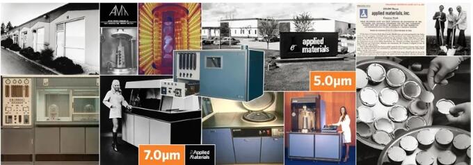 d3271769e3fad5aa2c7964bbd1b388aa