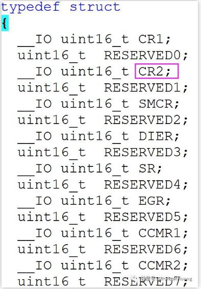 de894c27a268709588bf42151e8e1d3f