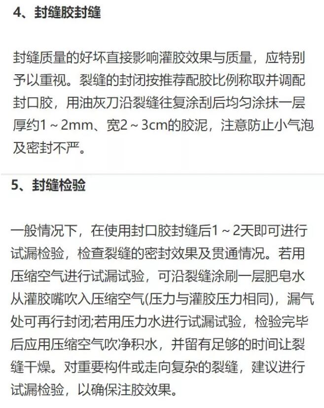 e6f6b1d7a0bf72d2195bd8e8c596f09d