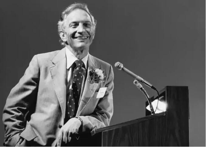 f596a6de2525e611fb60f8b8caaa3df7