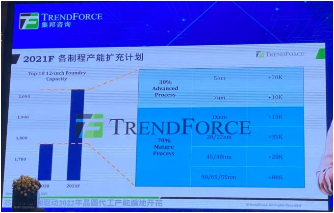 f5d154a1751b3fccb36677f41e3f8458