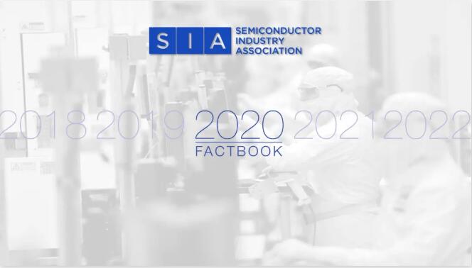 fca017d4f617a632f8ead1bb89cb12a0