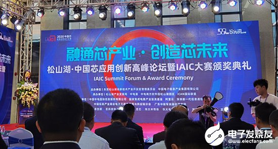 o4YBAF_CR4OAG3onAADcY-spVo8625