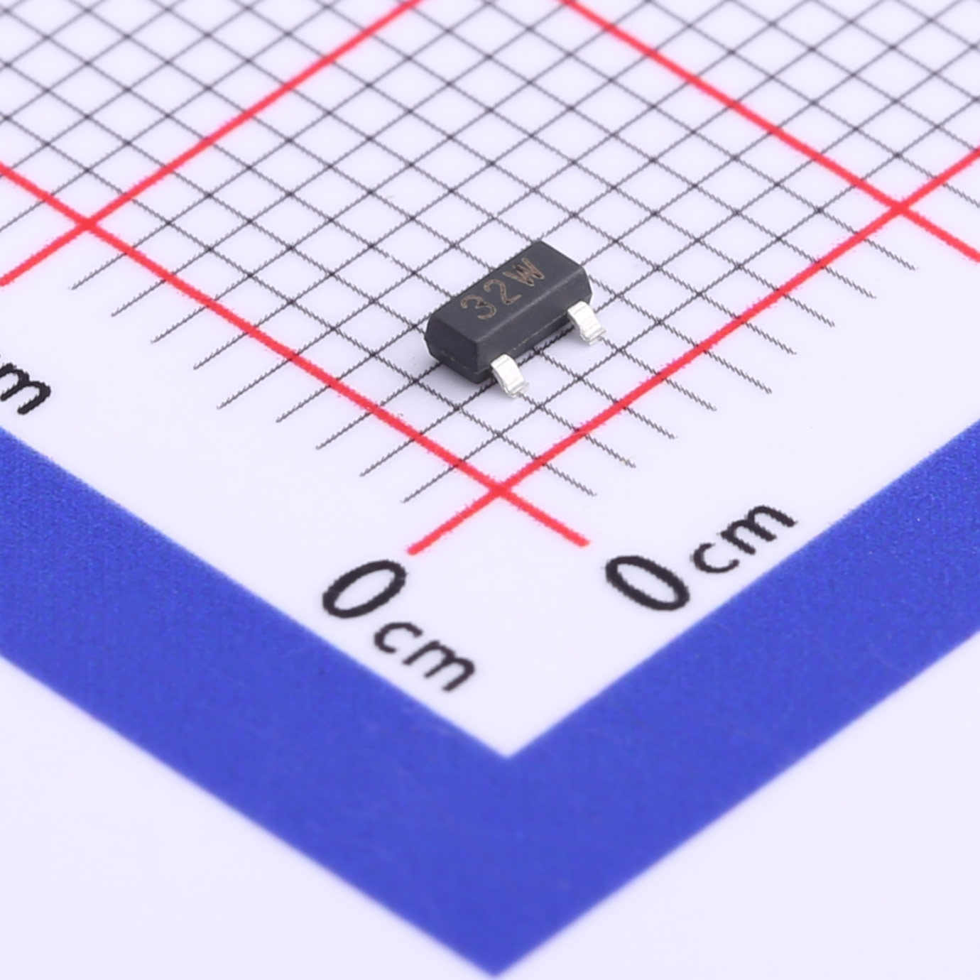 深圳市薩科微半導體有限公司