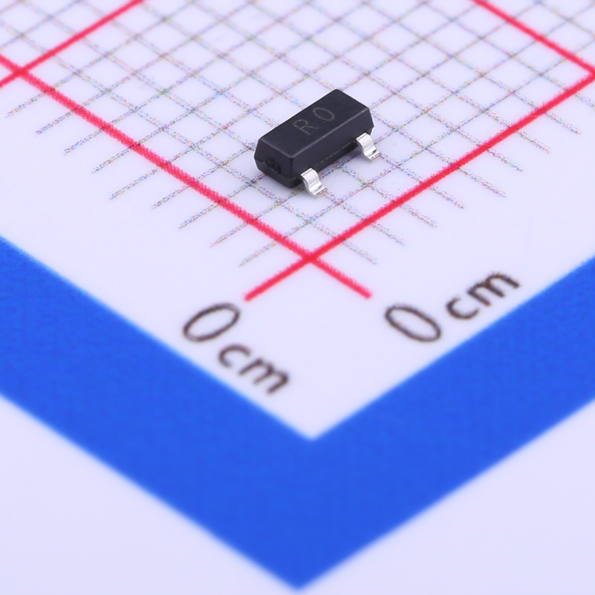 深圳市薩科微半導體有限公司