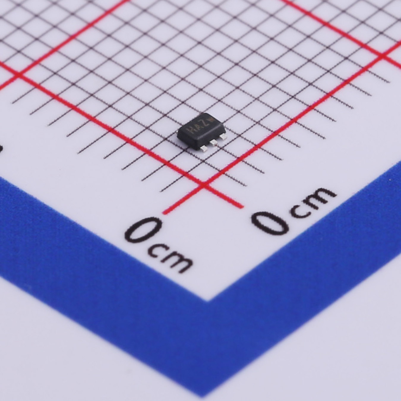 霍爾傳感器SL2464-9
