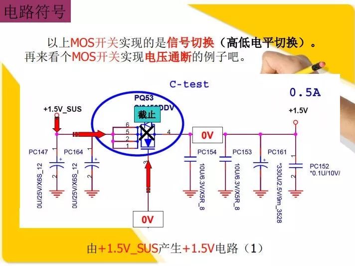 6379023145101457857023124
