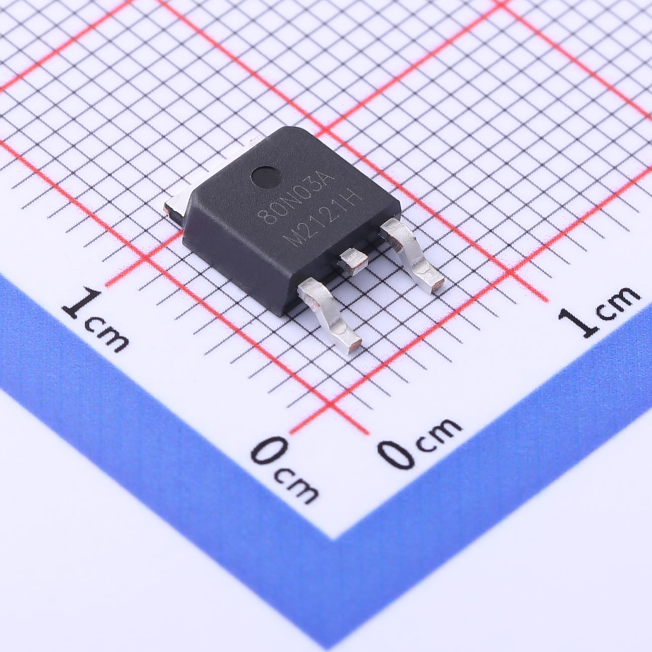 深圳市薩科微半導體有限公司
