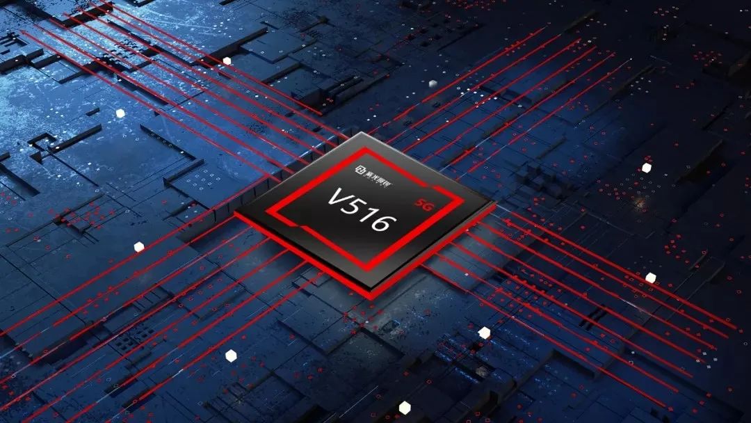 6380300890137974753283216