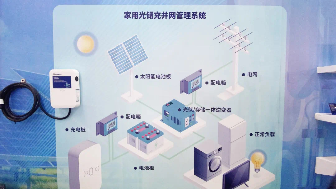 6380343477014164955339778