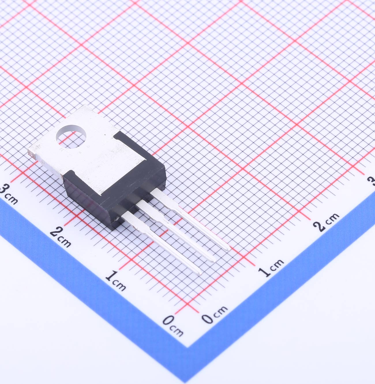 SL0610G AC-DC控制器和穩壓器