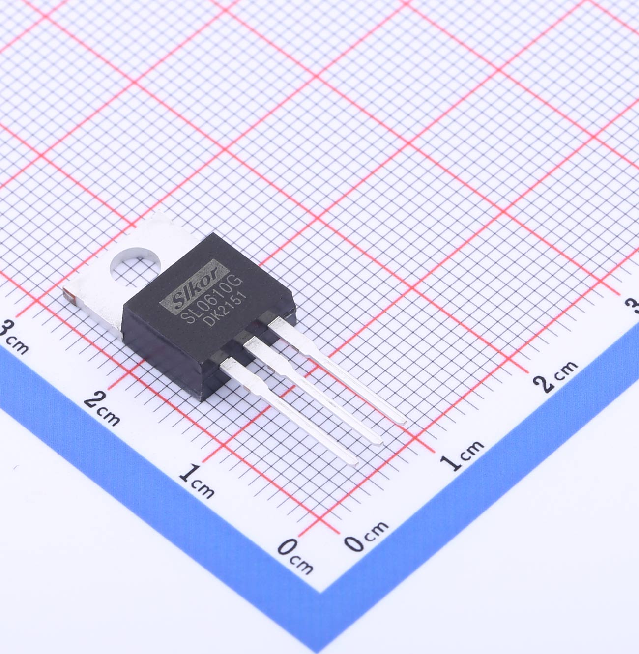 SL494CNS AC-DC控制器和穩(wěn)壓器