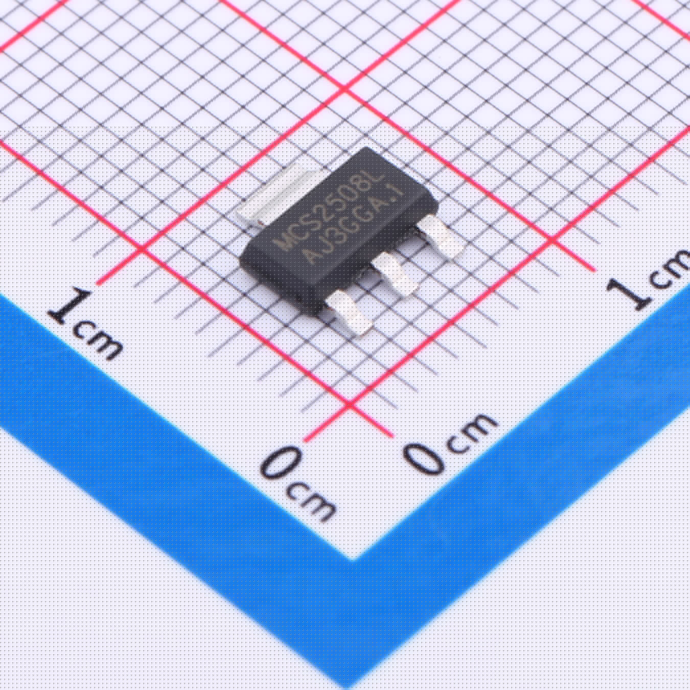 功率電子開(kāi)關(guān)