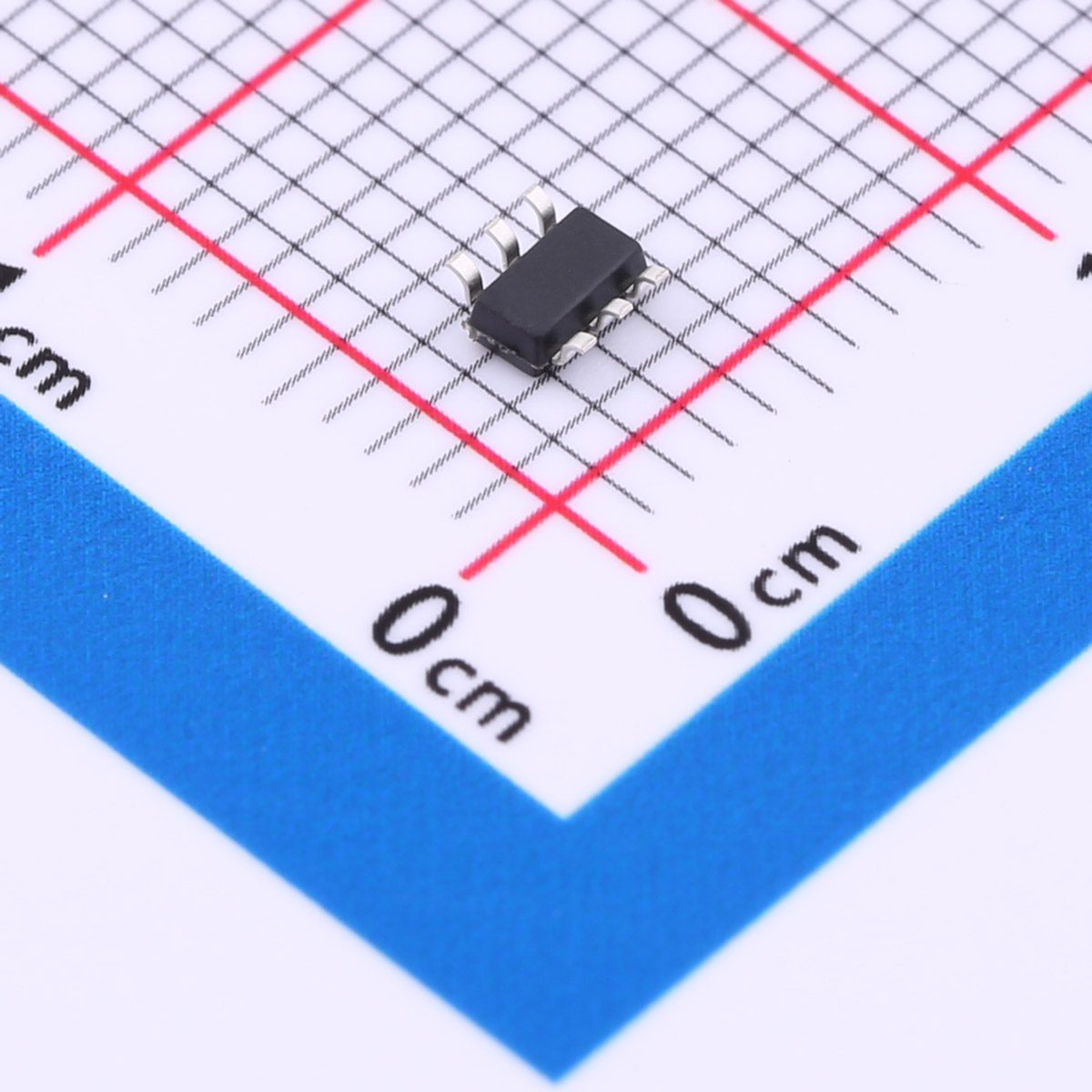 電池管理SL8261D-G3JE