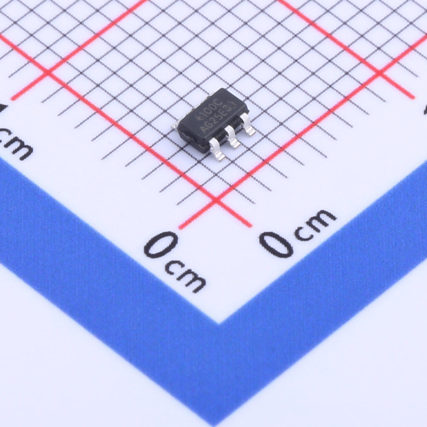 LED驅(qū)動SL4139