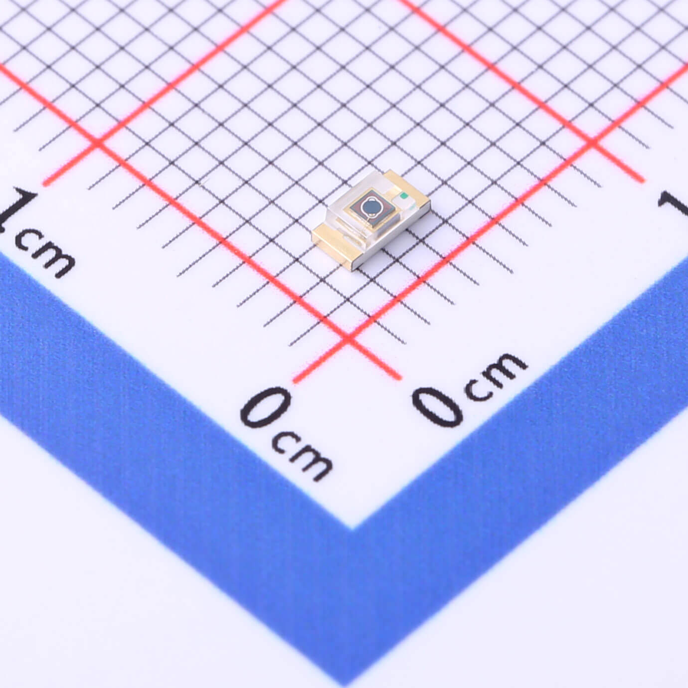 深圳市薩科微半導體有限公司