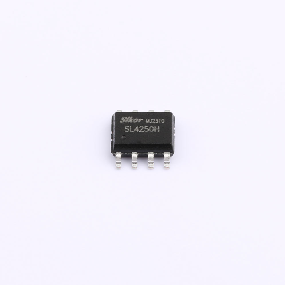 功率電子開關SL4250H