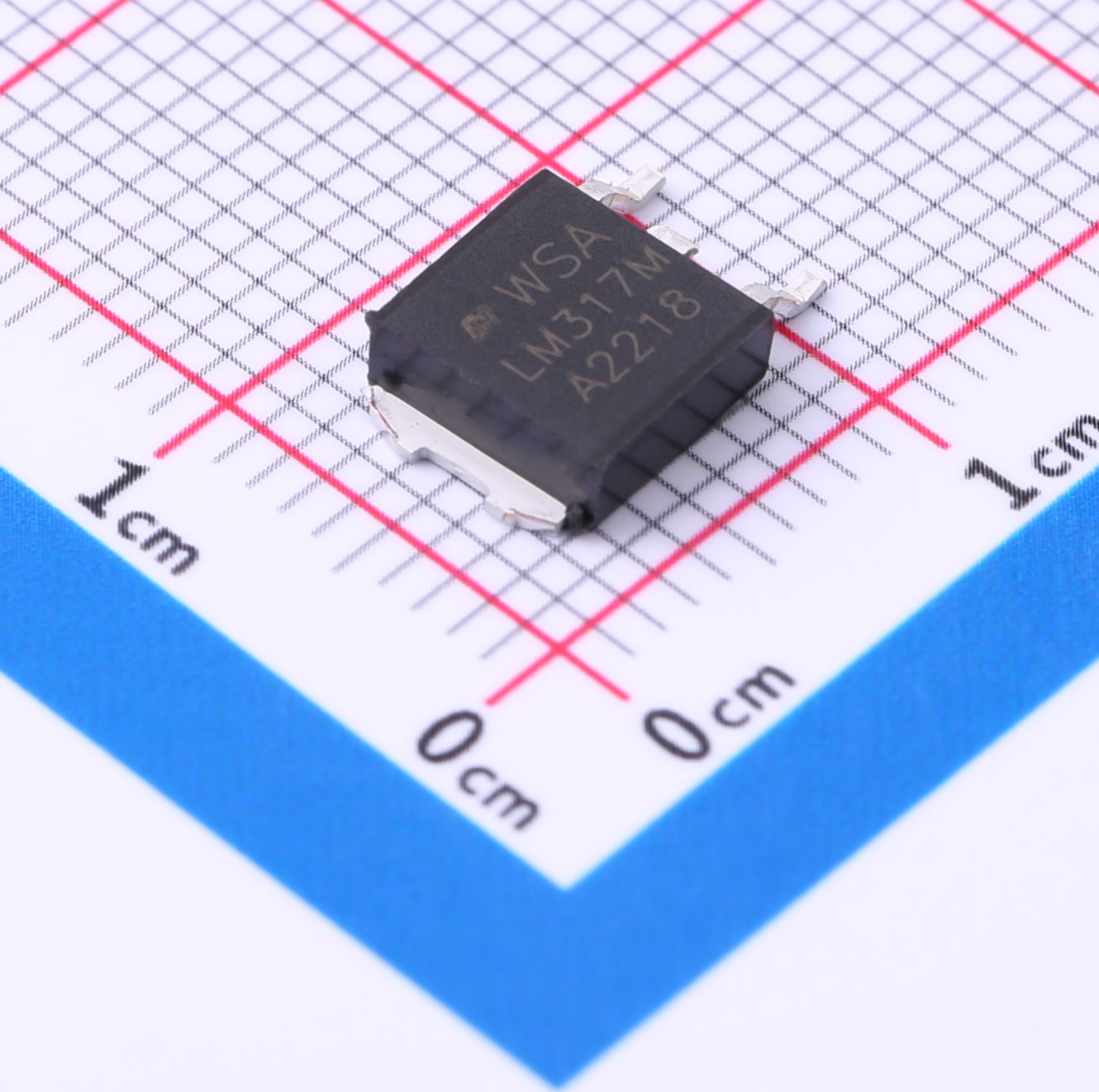 SL494CNS AC-DC控制器和穩(wěn)壓器