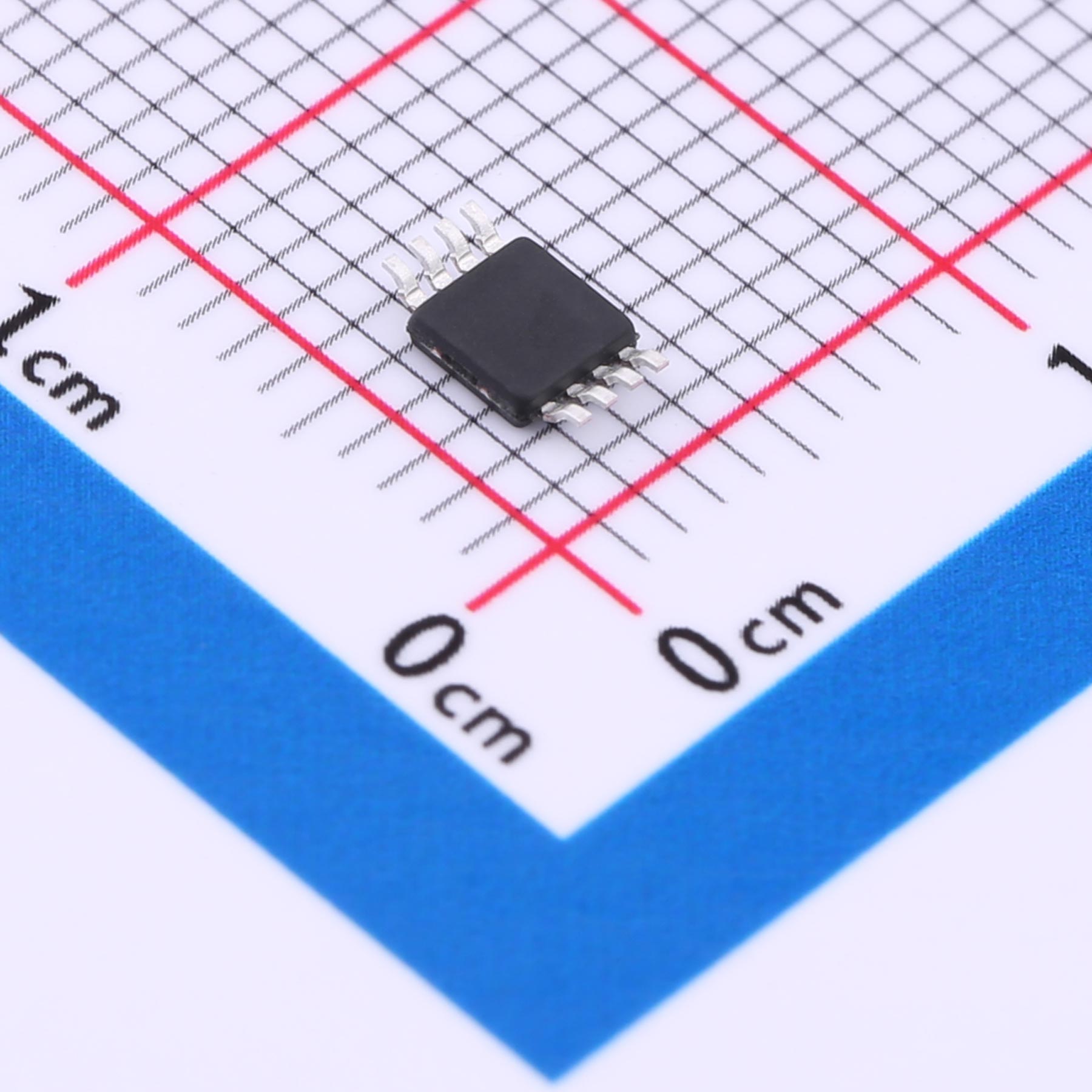 實(shí)時(shí)時(shí)鐘芯片SL8563S