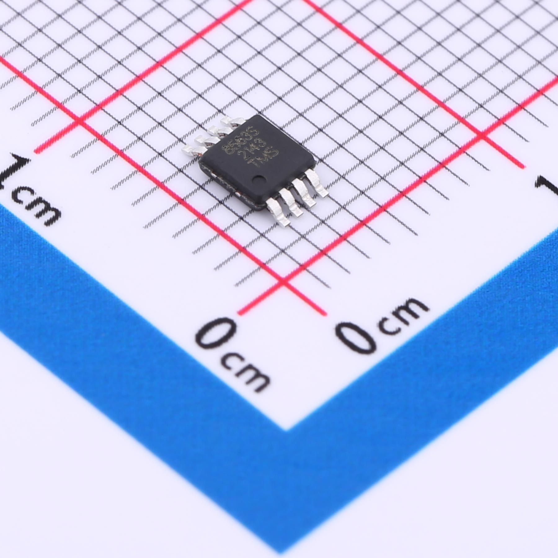 時鐘振蕩器SL555D