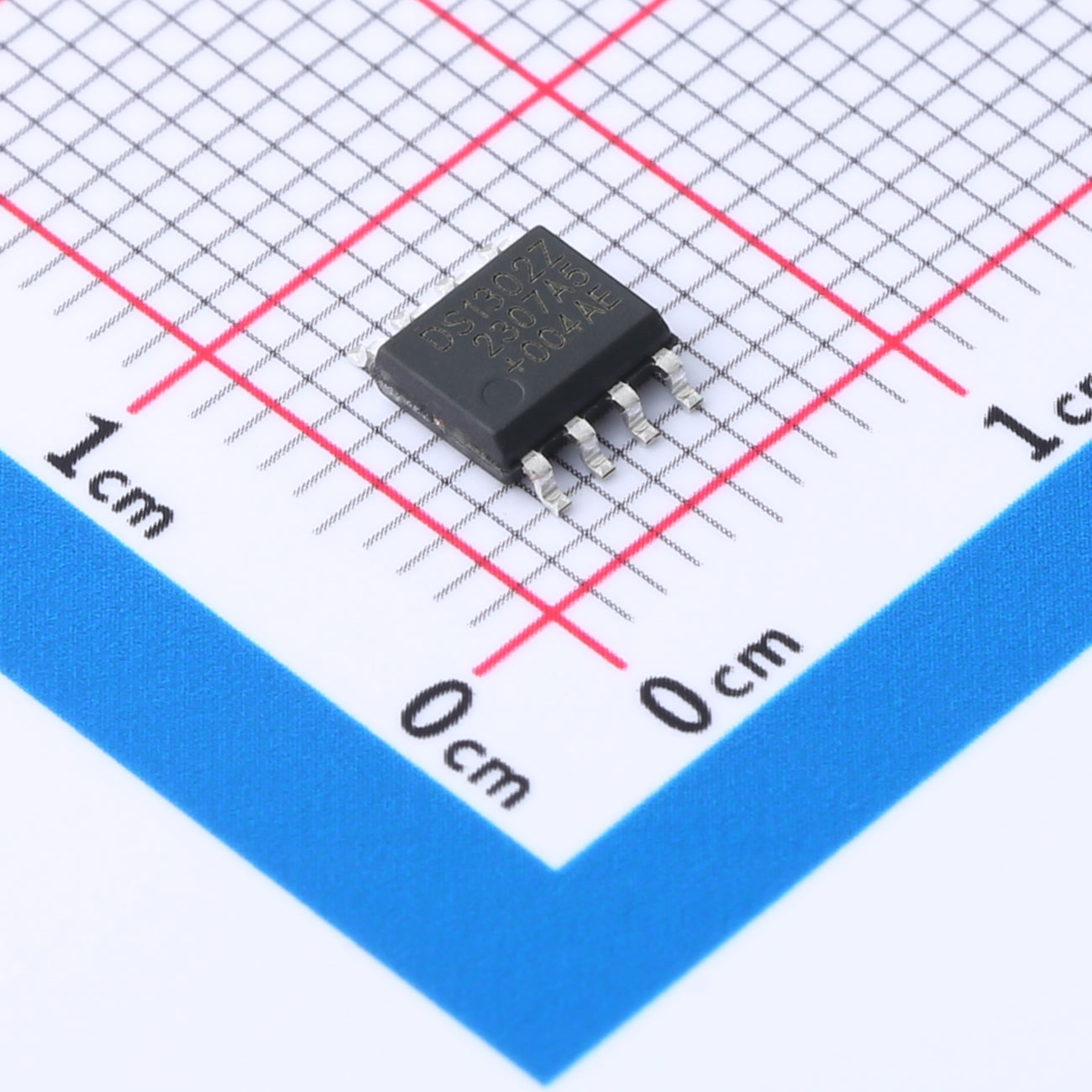 時鐘振蕩器SL555D