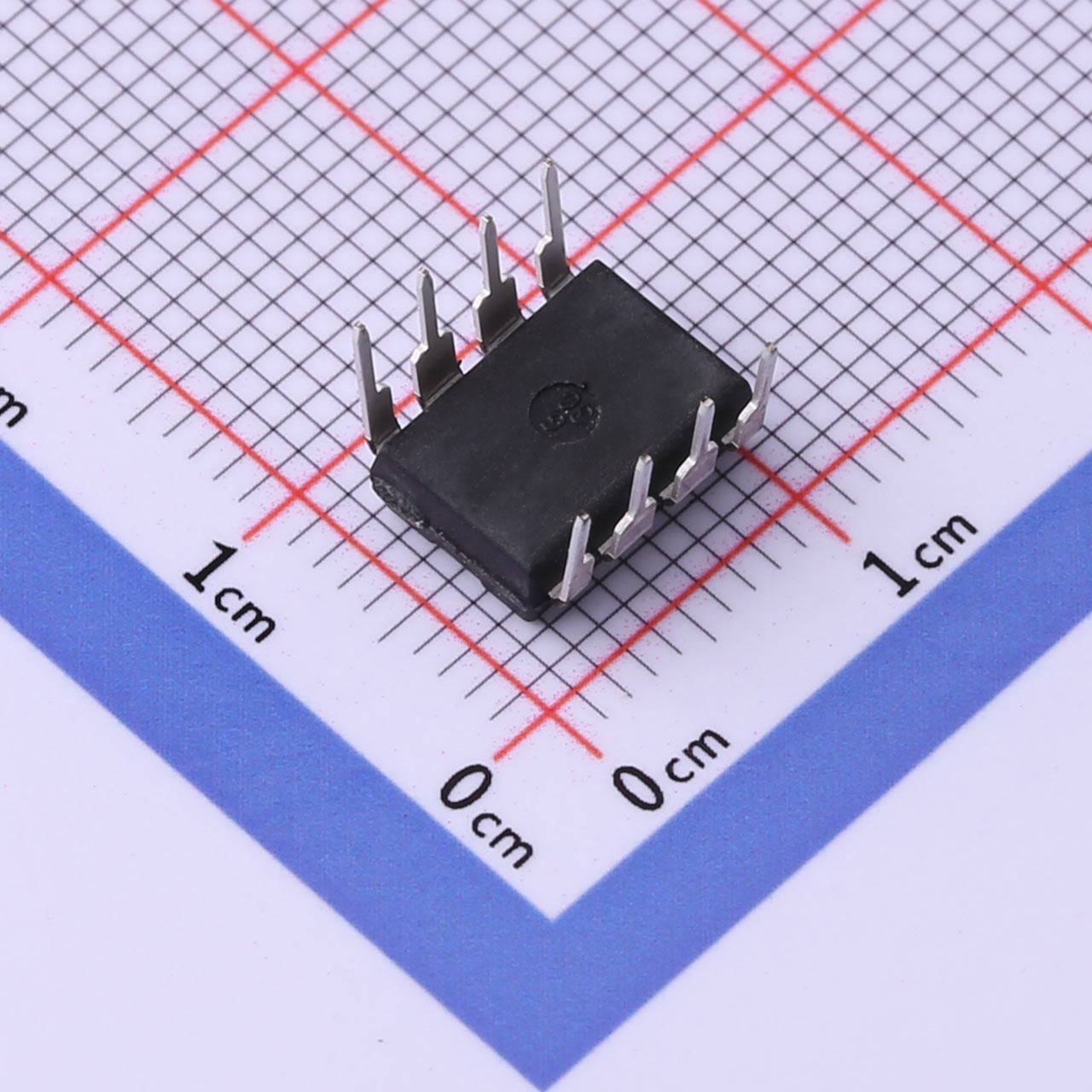 電壓頻率轉(zhuǎn)化器LM331
