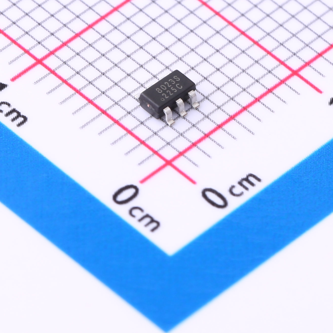 LED驅(qū)動SL4139