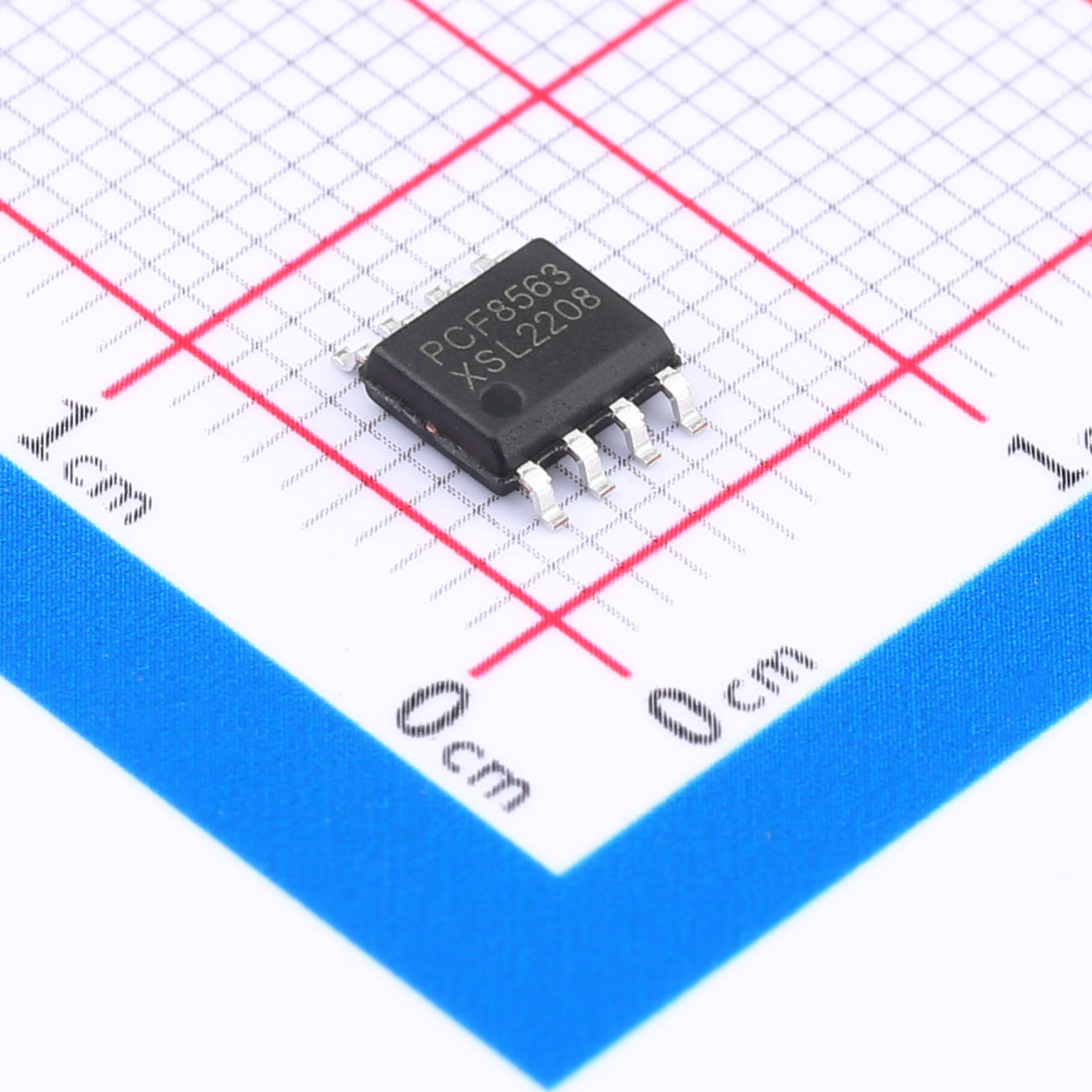 時鐘振蕩器SL555D