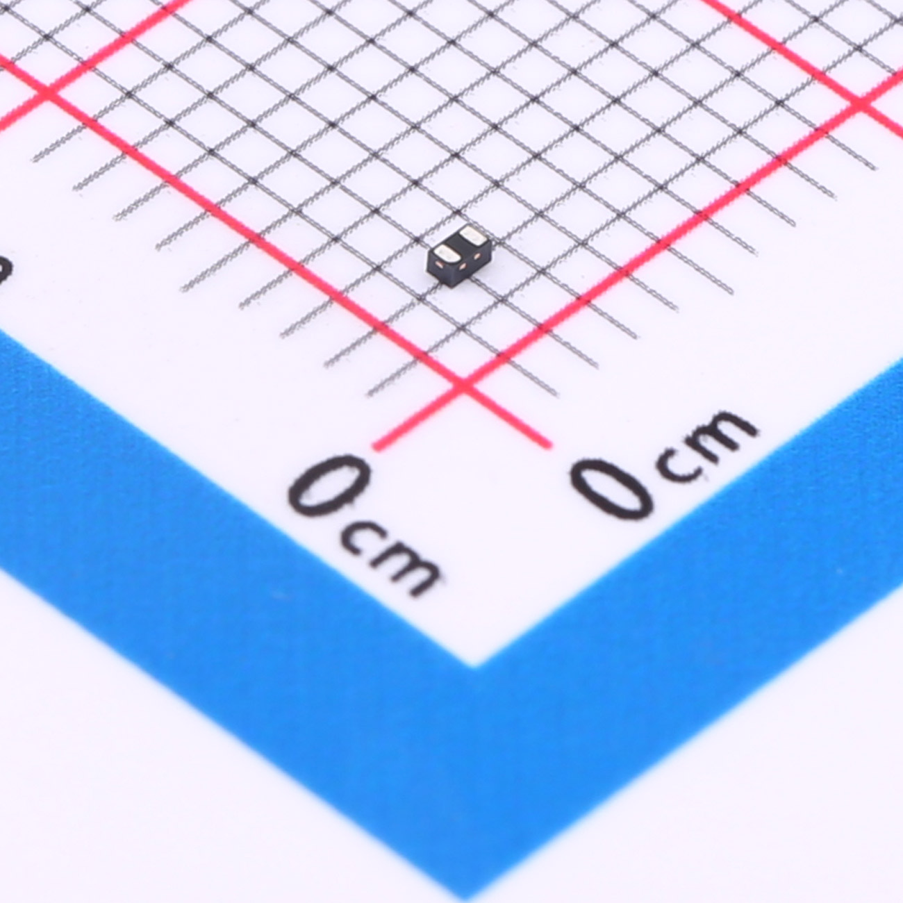 瞬態抑制二極管BTRD04A15