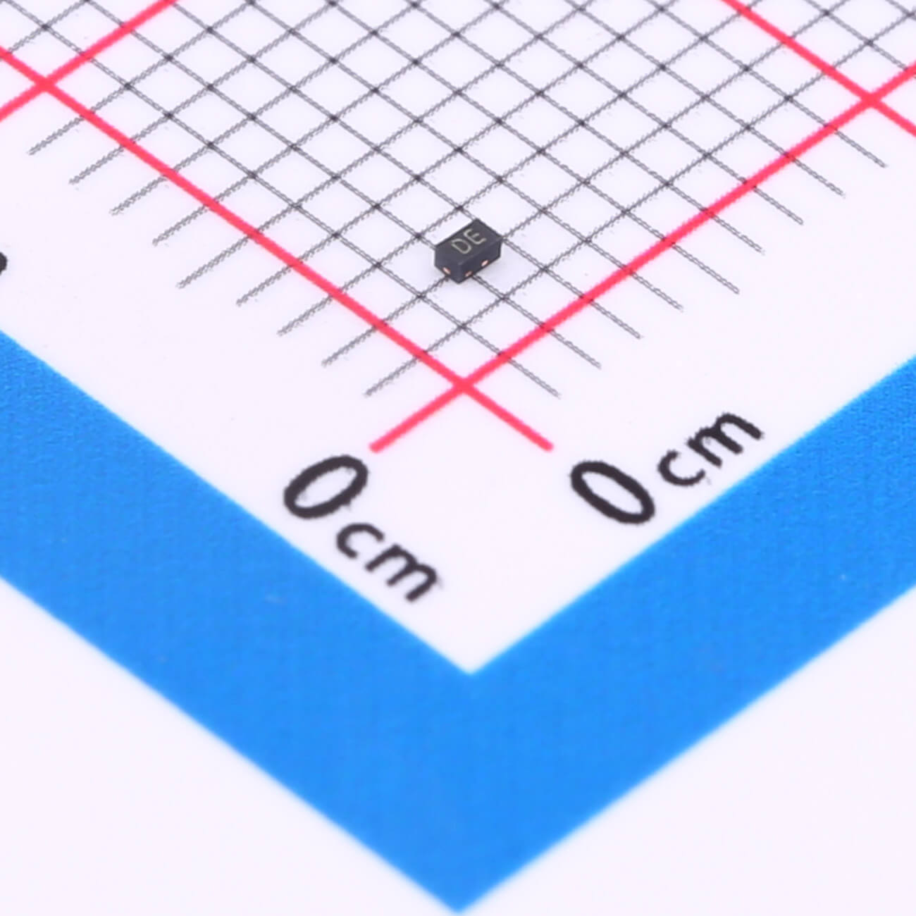 深圳市薩科微半導體有限公司
