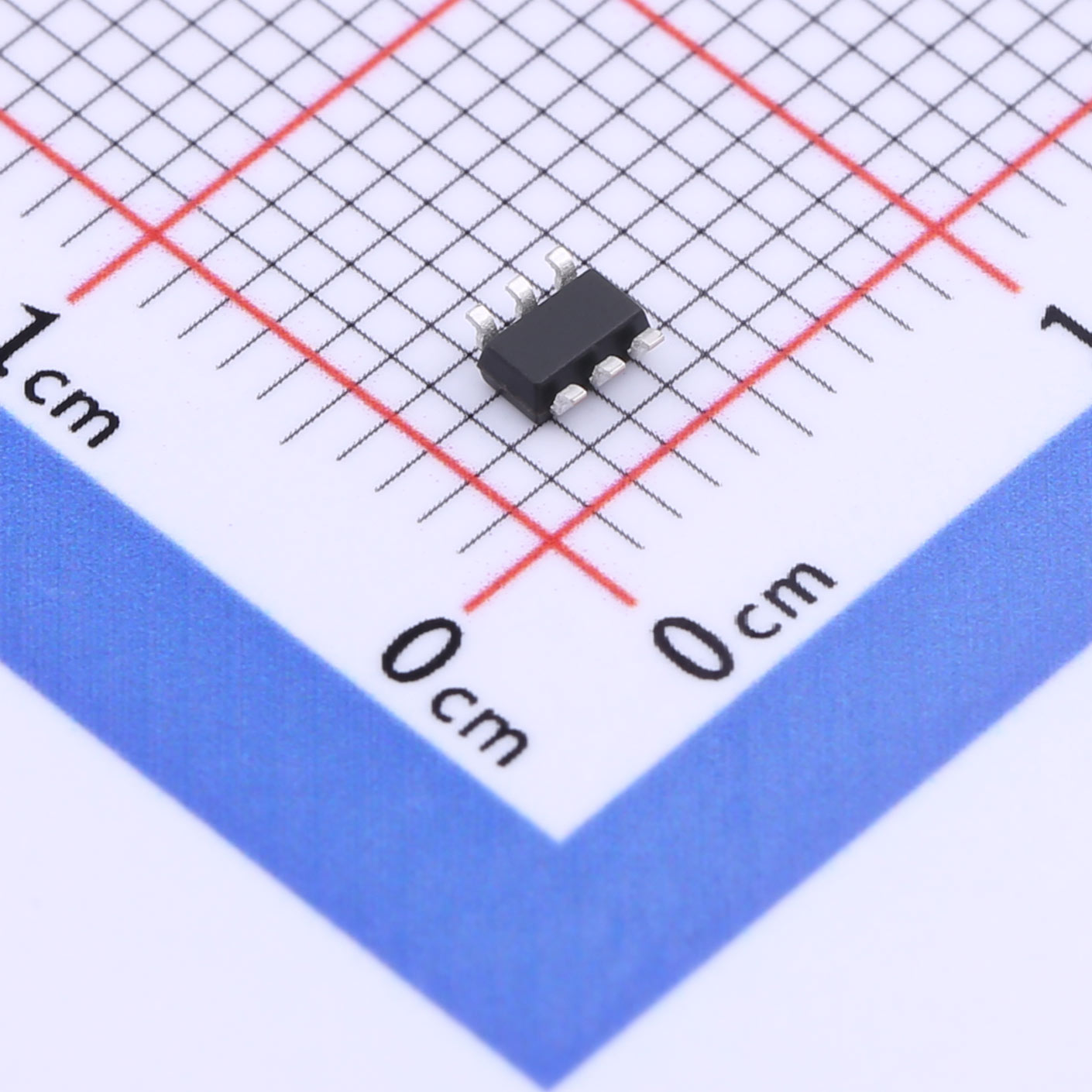 SL2365A AC-DC控制器和穩(wěn)壓器