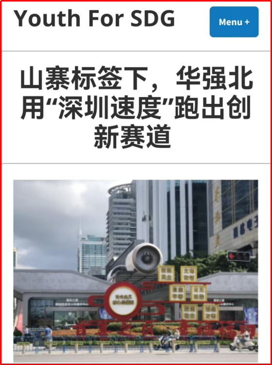 e548dac8-7f3d-4924-929f-5648bd972ea5