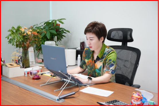 4eea2975-b2c6-47e6-b218-241a2ae17fea