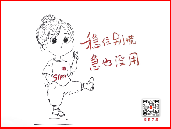 80adaea9-925a-4f4d-b6d2-83572fdb88f5