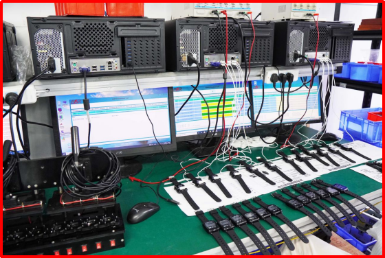 834ad7a9-3962-4000-a801-facb86dc2634