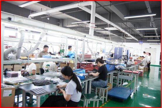 9101f612-c283-452c-8e61-6bec0b796a1f