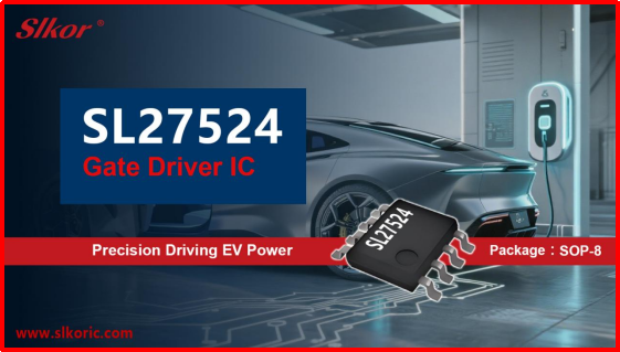 b32d40e4-2c83-42d0-9ae4-550e2eb53bd5