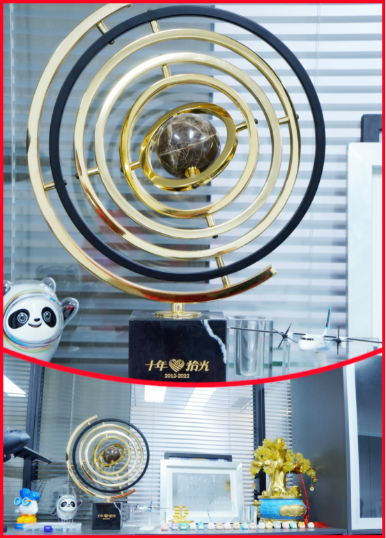 0f972995-0406-4343-97cb-ddda6a7a3a75