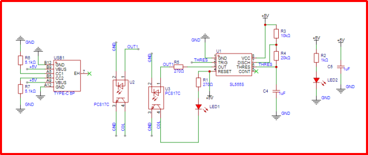 29654e90-bb60-4094-b000-887b8302bbdb